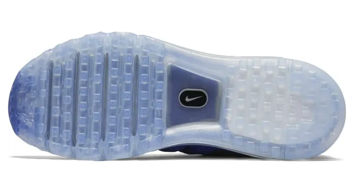 nike-air-max 806771-401
