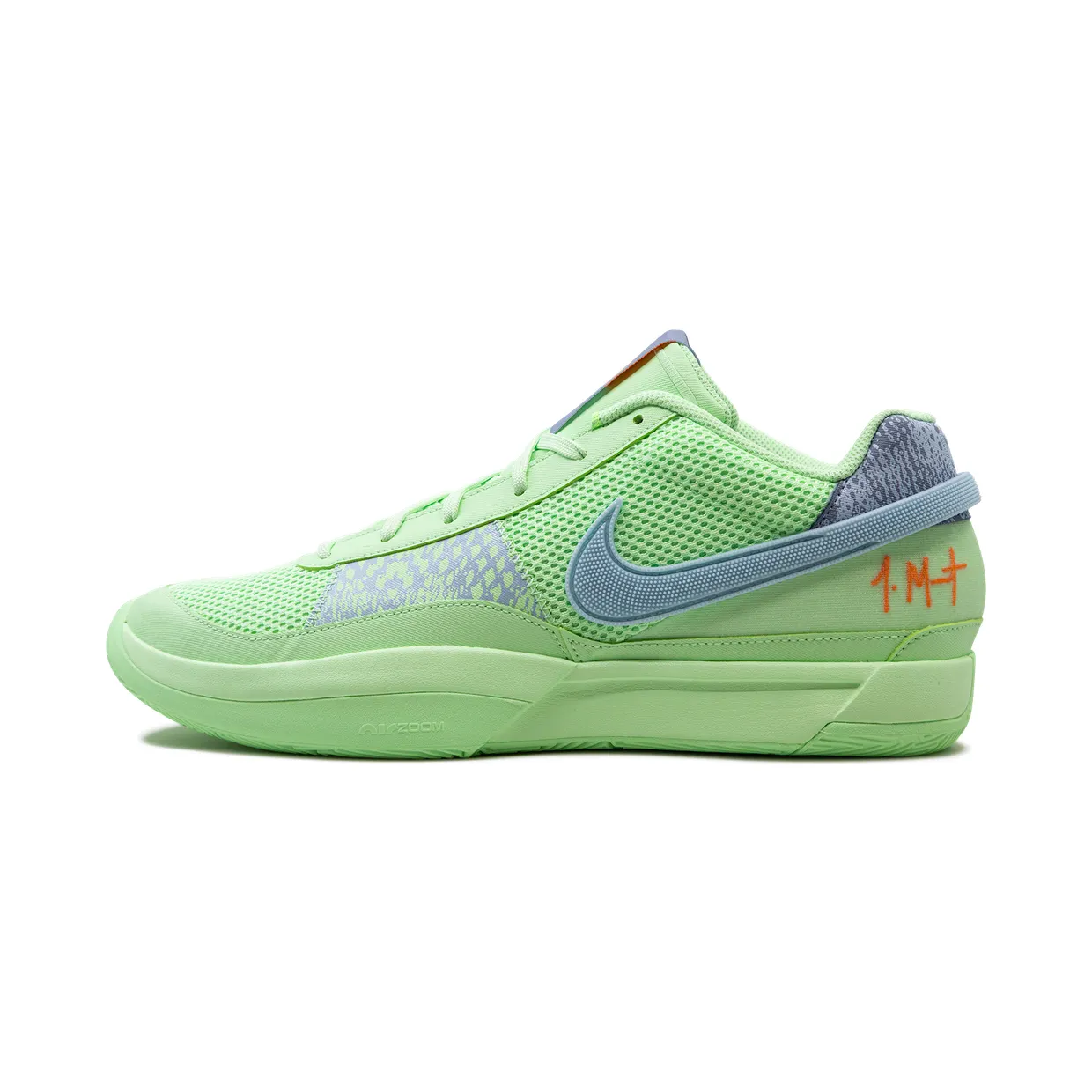nike-ja-1 FV1288-800