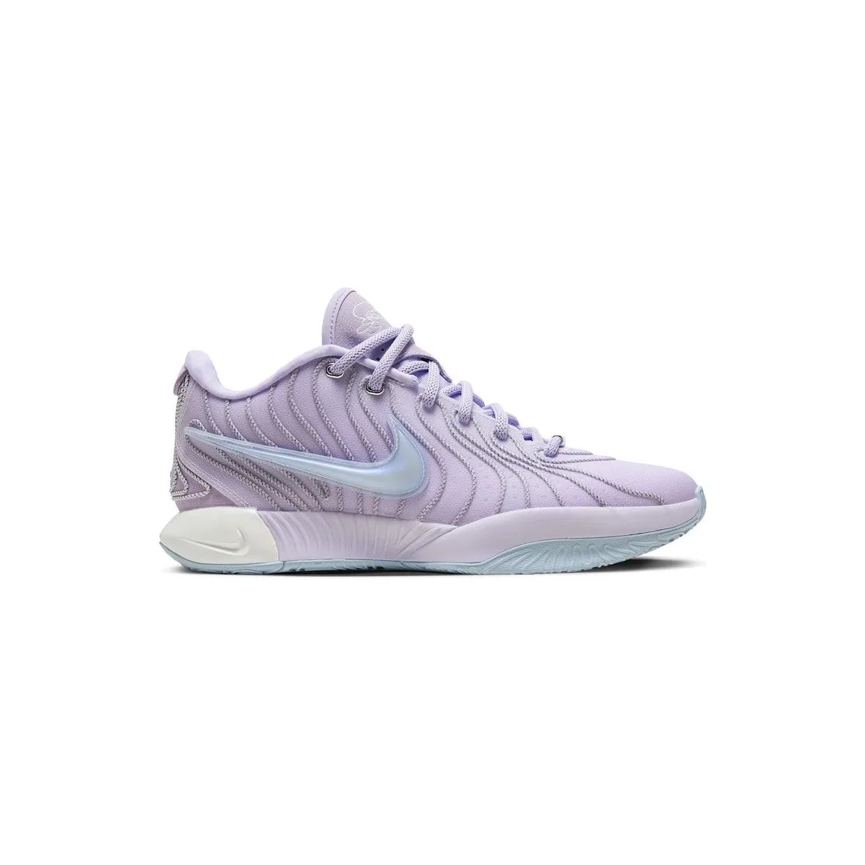 nike-lebron HF5352-500