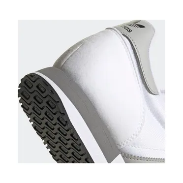 adidas-usa-84 FV2049