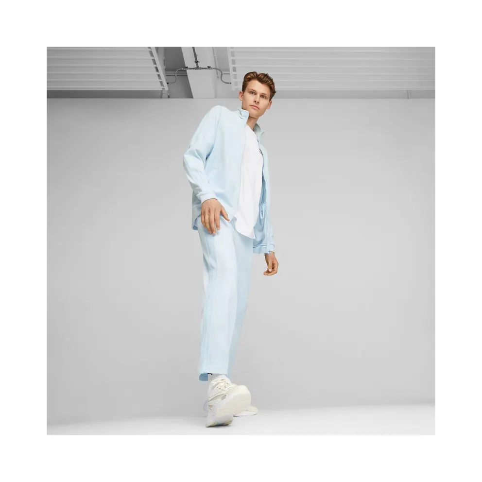 Puma Teveris Nitro Vortex White (39259301)