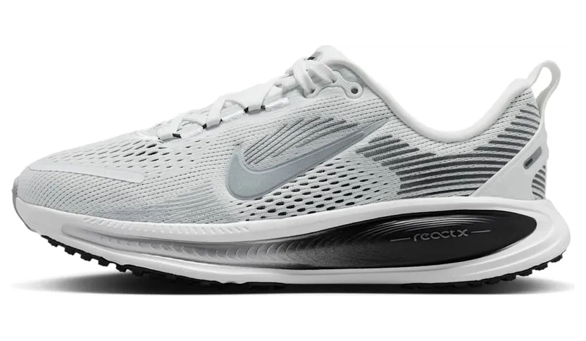 nike-vomero-18 IO9501-100