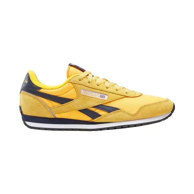 Reebok Classic AZ “Yellow” (100239549)