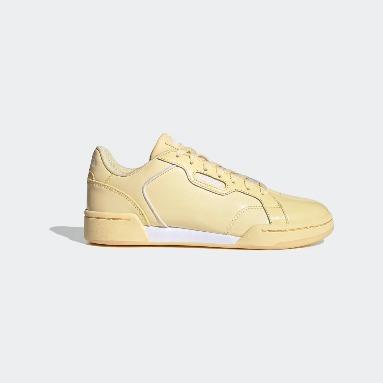 adidas-roguera FW3773