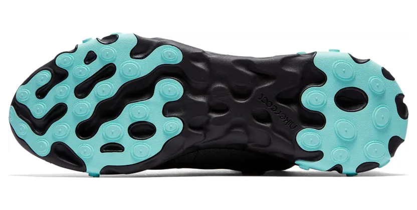 nike-react BQ6166-004