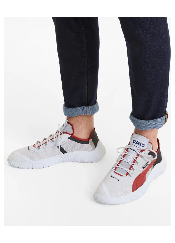 puma-pirelli-replicat-x 339855-08