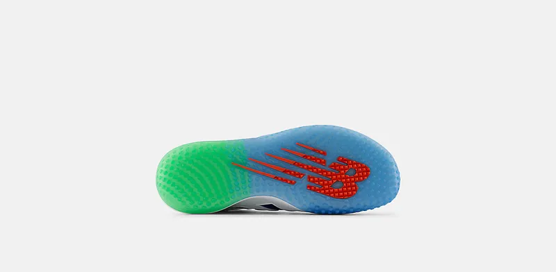 New Balance Ohtani 1 TF Lab Work Pack (TSHOLW1)