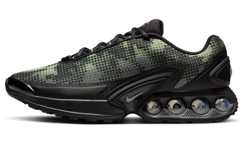 nike-air-max IB3078-010