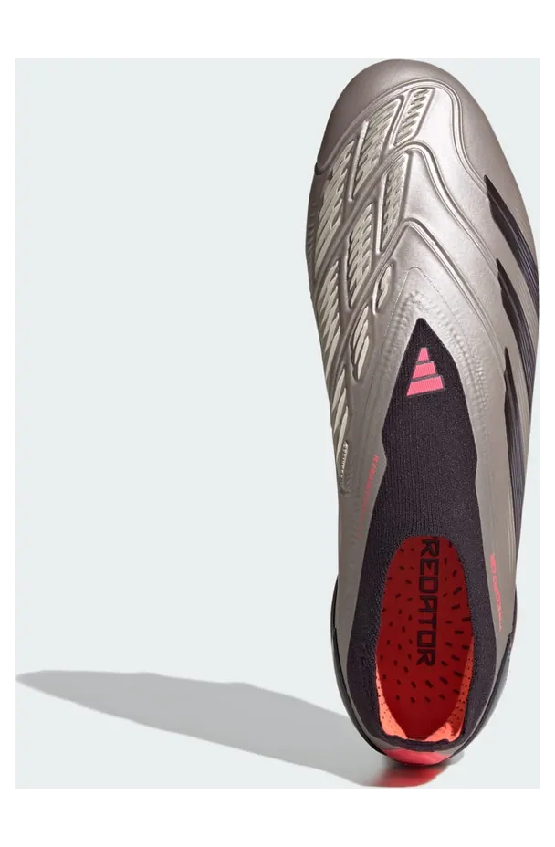 adidas-predator IF8862