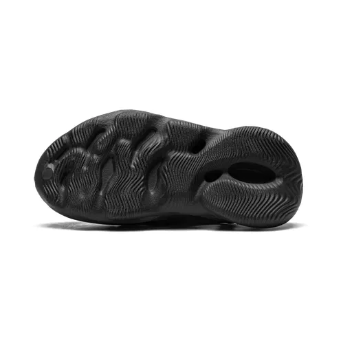 yeezy-sneaker HP5347