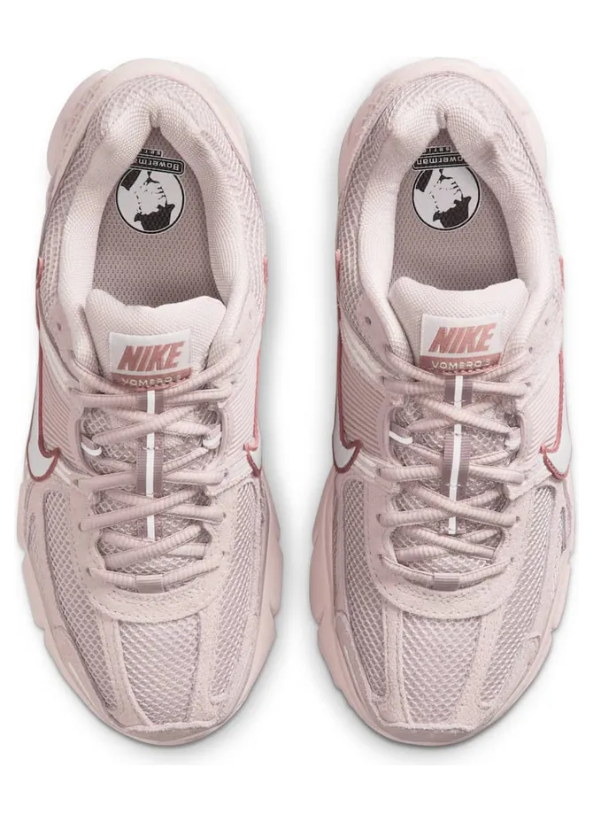 nike-vomero HQ0458-600