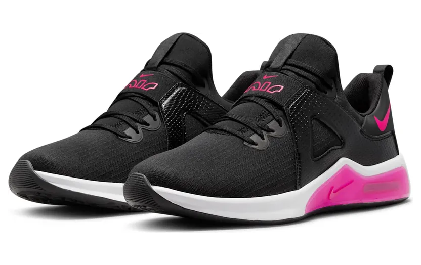 nike-air-max DD9285-061