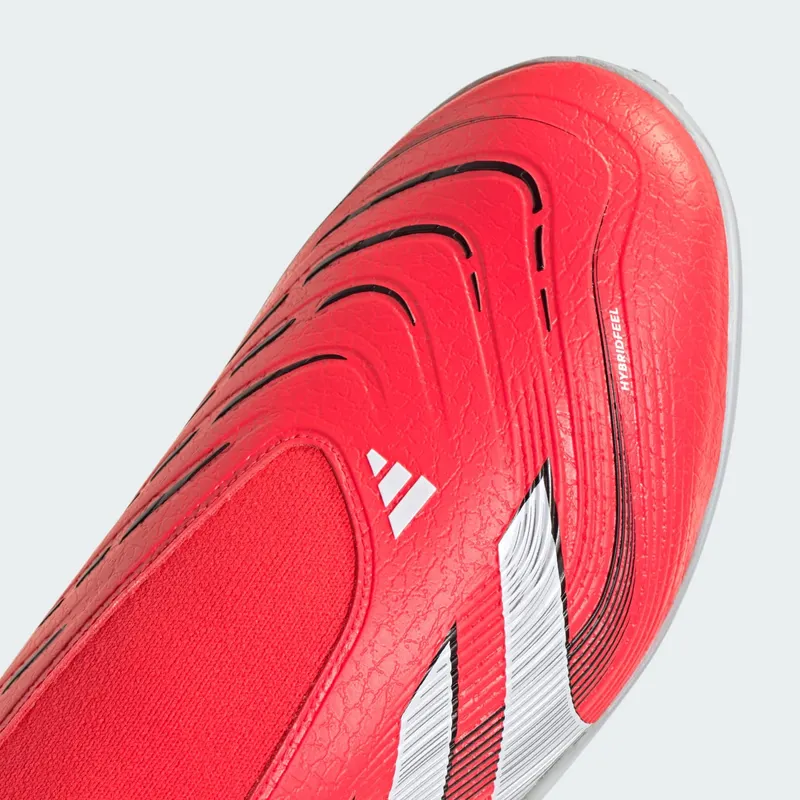 adidas-predator ID3824