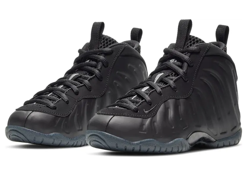 nike-air-foamposite 723946-014