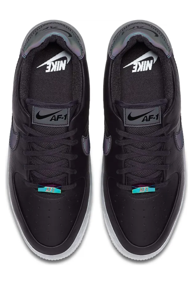 nike-air-force AR5409-004