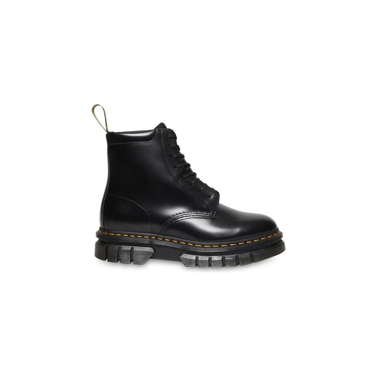 dr-martens-sneaker 27833001
