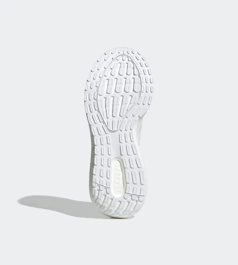 adidas-pureboost GW8591