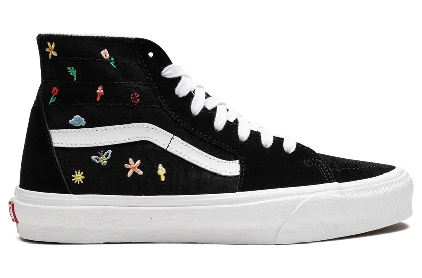 vans-sk8-hi VN0A5KRUBM8