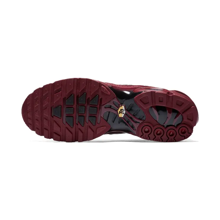 nike-air-max 852630-602