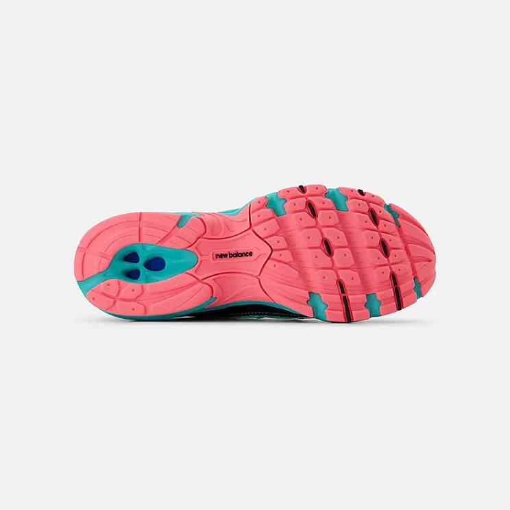 new-balance-740 U740EG2