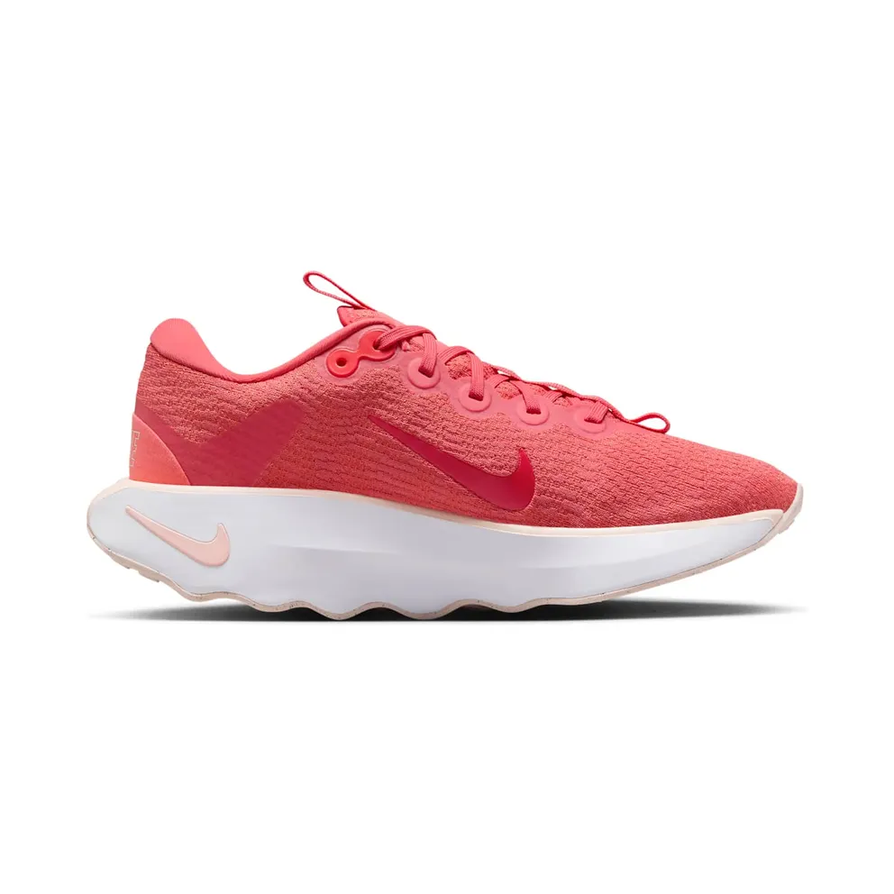 Nike Motiva Magic Ember Dark Melon Washed Coral (DV1238-802)