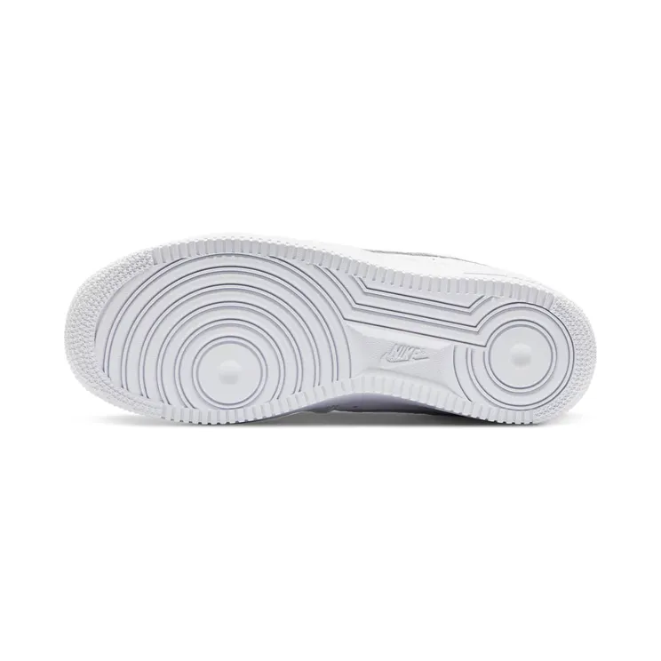 nike-air-force CN2873-101