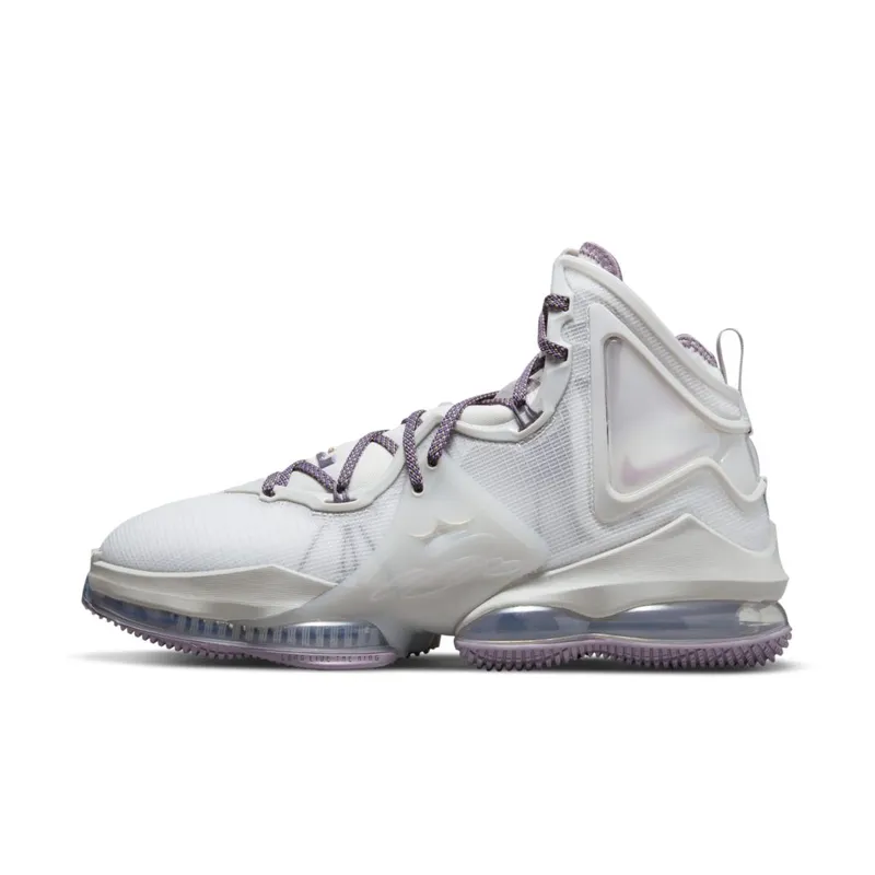 Lebron 19 Strive For Greatness (DC9340-004)
