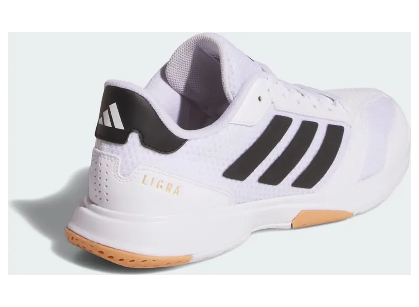 adidas-indoor IH8118