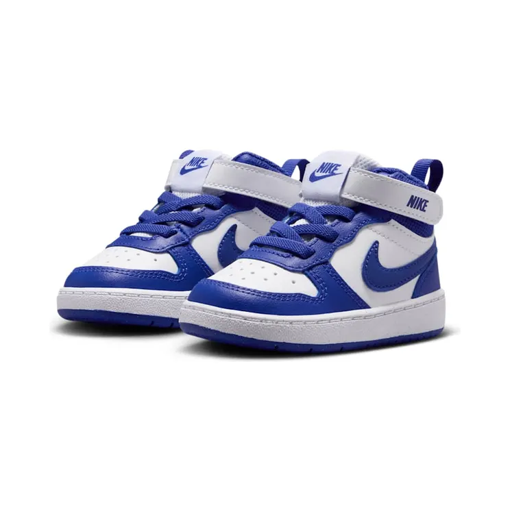 nike-court CD7784-130