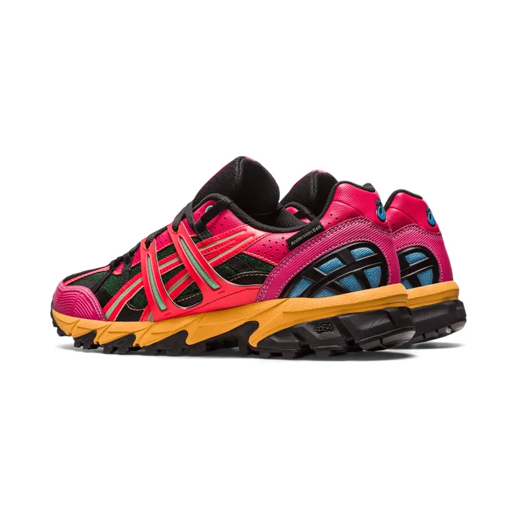 asics-gel-sonoma 1201A852.700
