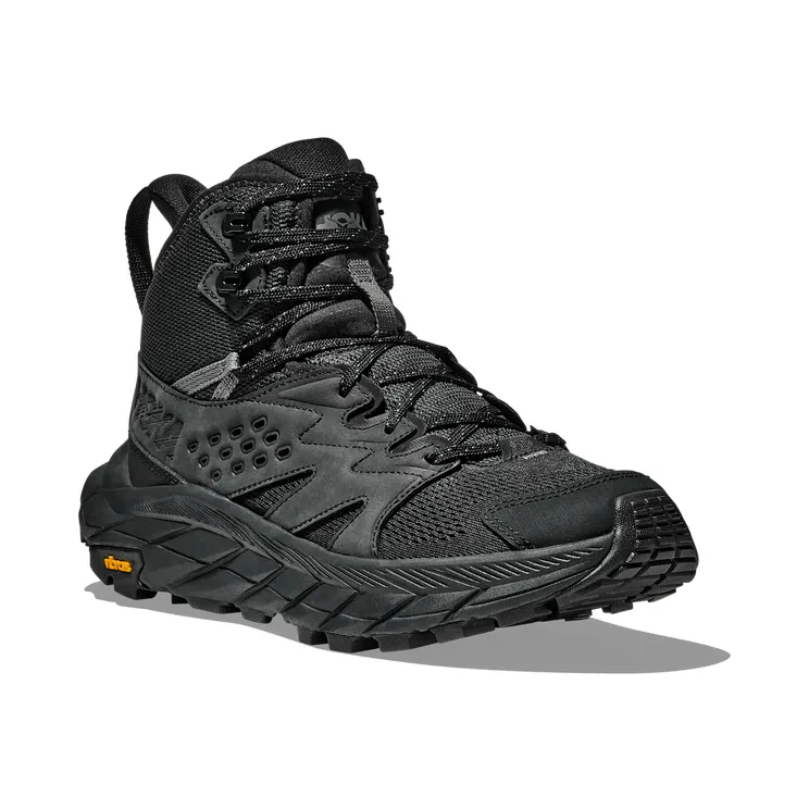 hoka-one-one-anacapa 1134505-BBLC