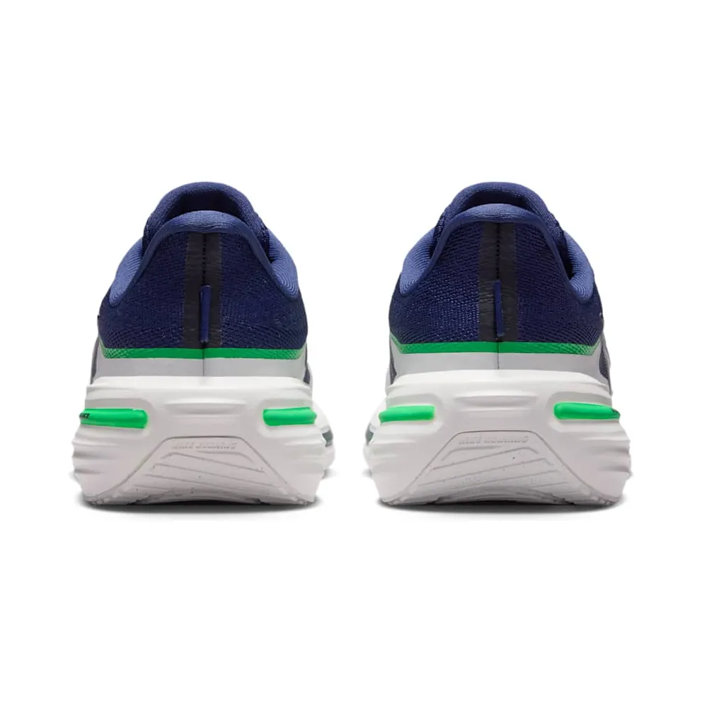 Nike Winflo 12 Blue (IQ9767-400)