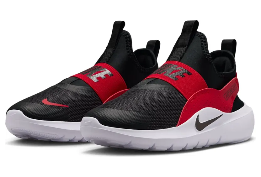 nike-flex IF2893-606
