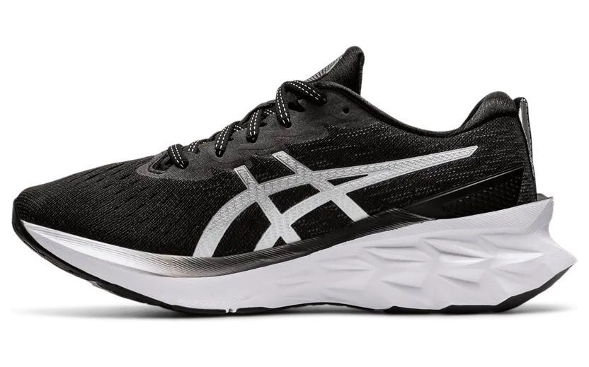 asics-novablast 1012B049.001