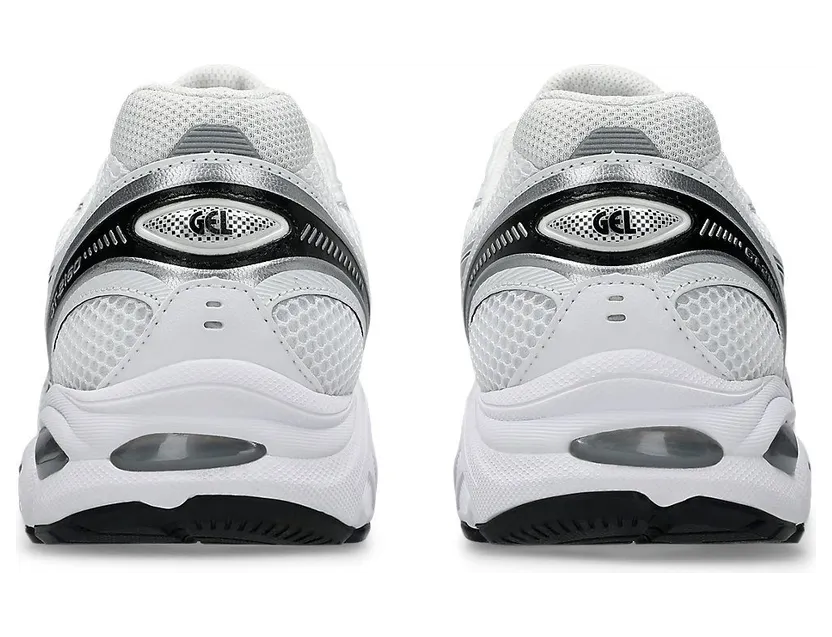 asics-gt-2160 1203A275-110