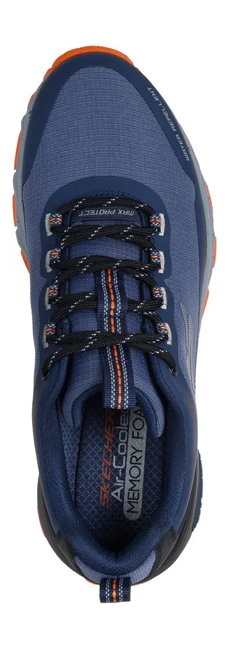 skechers-track 237669_NVOR