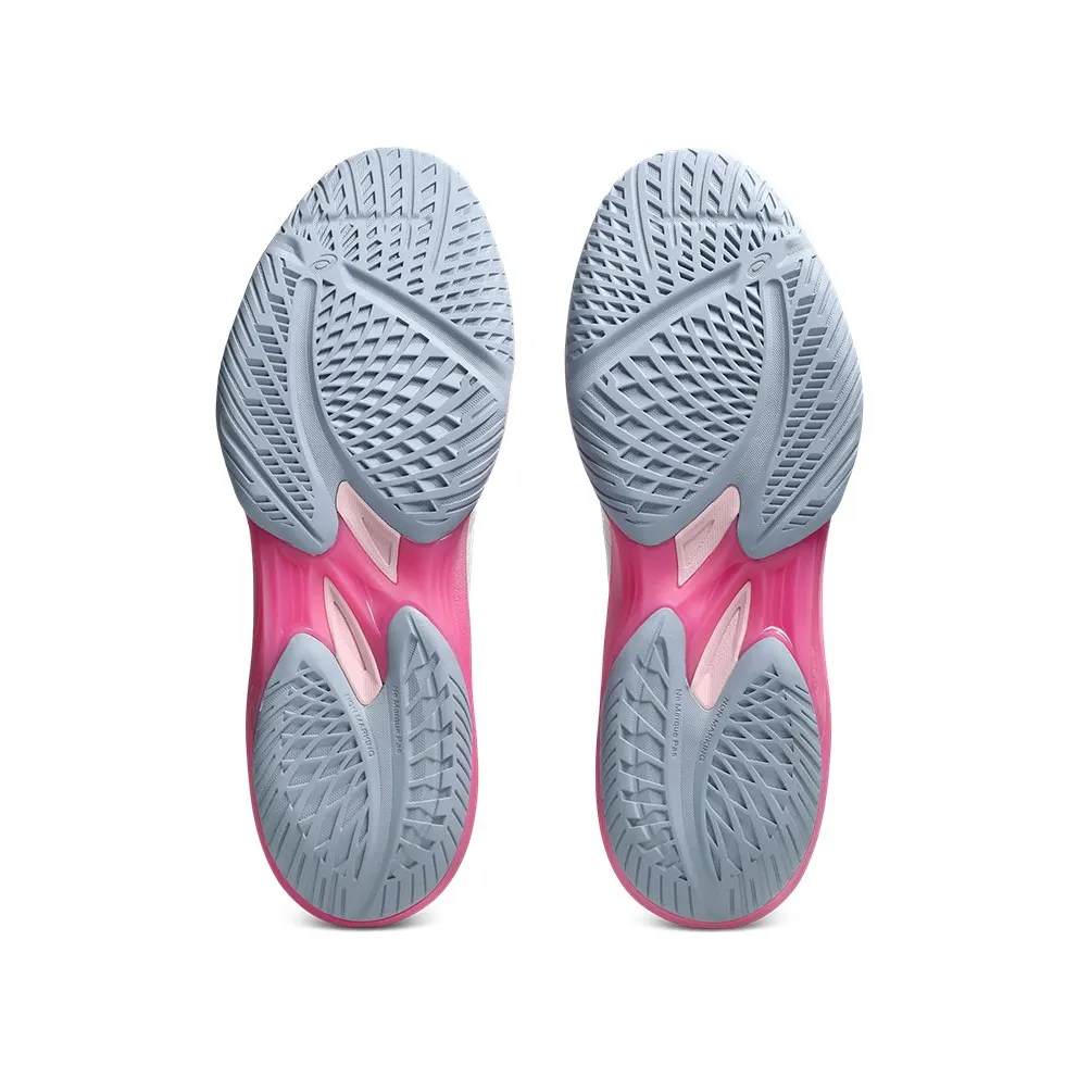 ASICS Sky Elite FF 3 Harukaze Pack (1053A081-100)