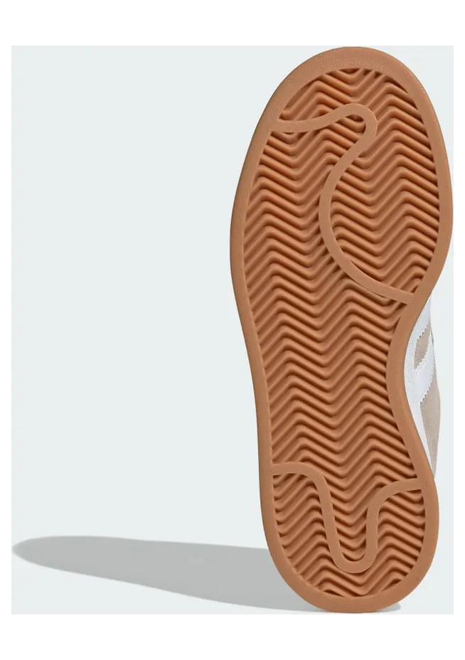 adidas-campus JI4461