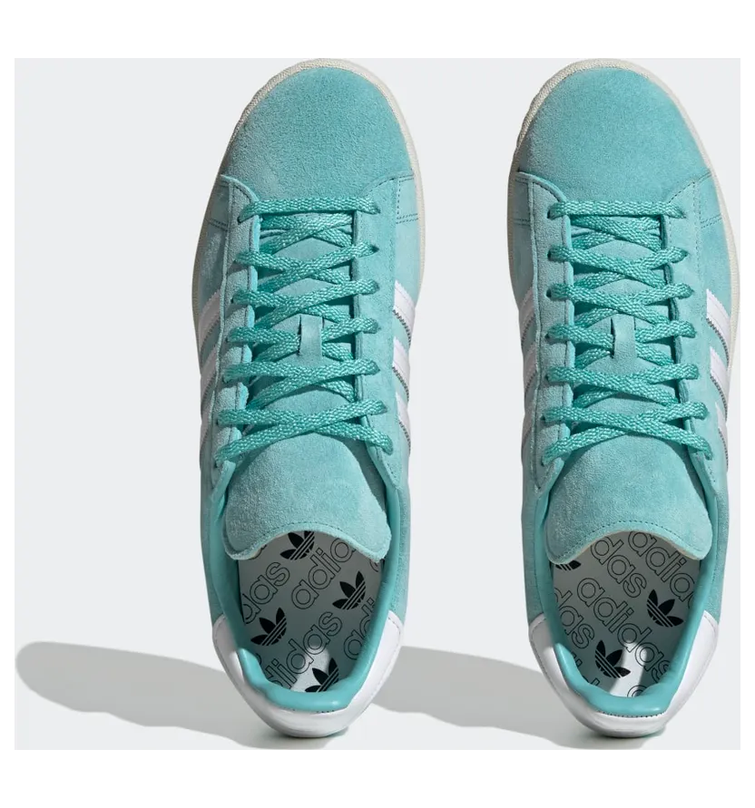 adidas-campus ID7318