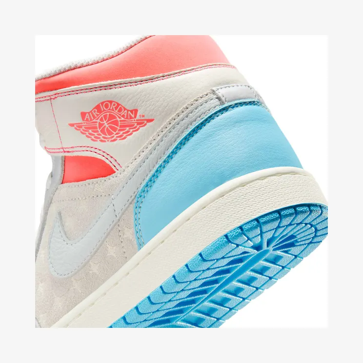air-jordan-1 IM7420-133