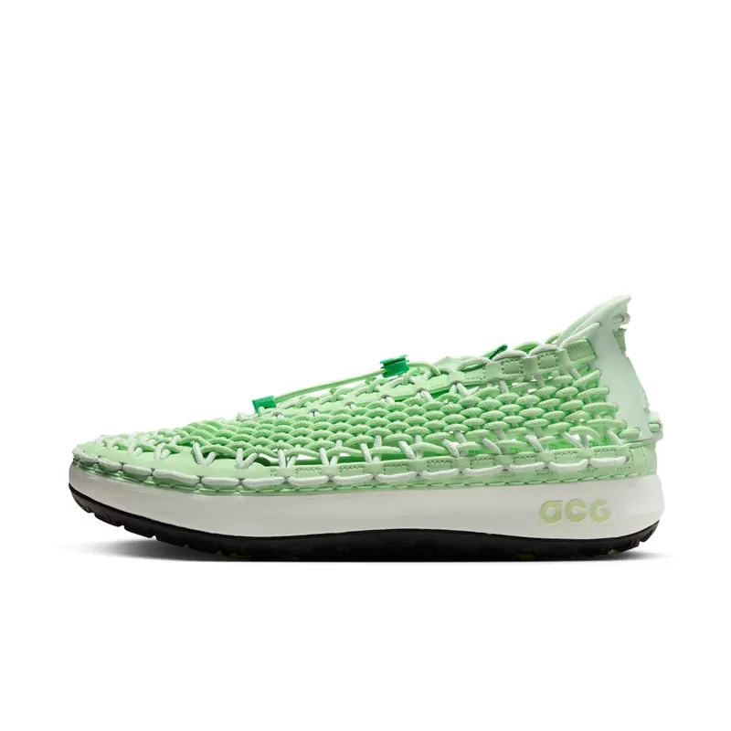 Nike ACG WATERCAT+ “VAPOR GREEN” (FN5202-300)