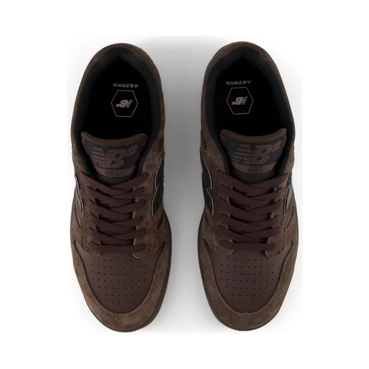 new-balance-numeric UN480CHC