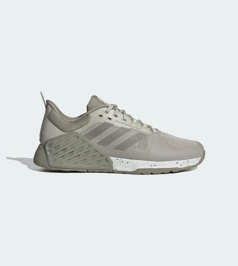 Adidas Dropset IG3083