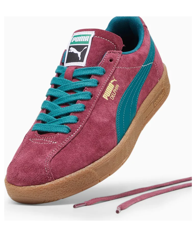 puma-delphin 390685-07