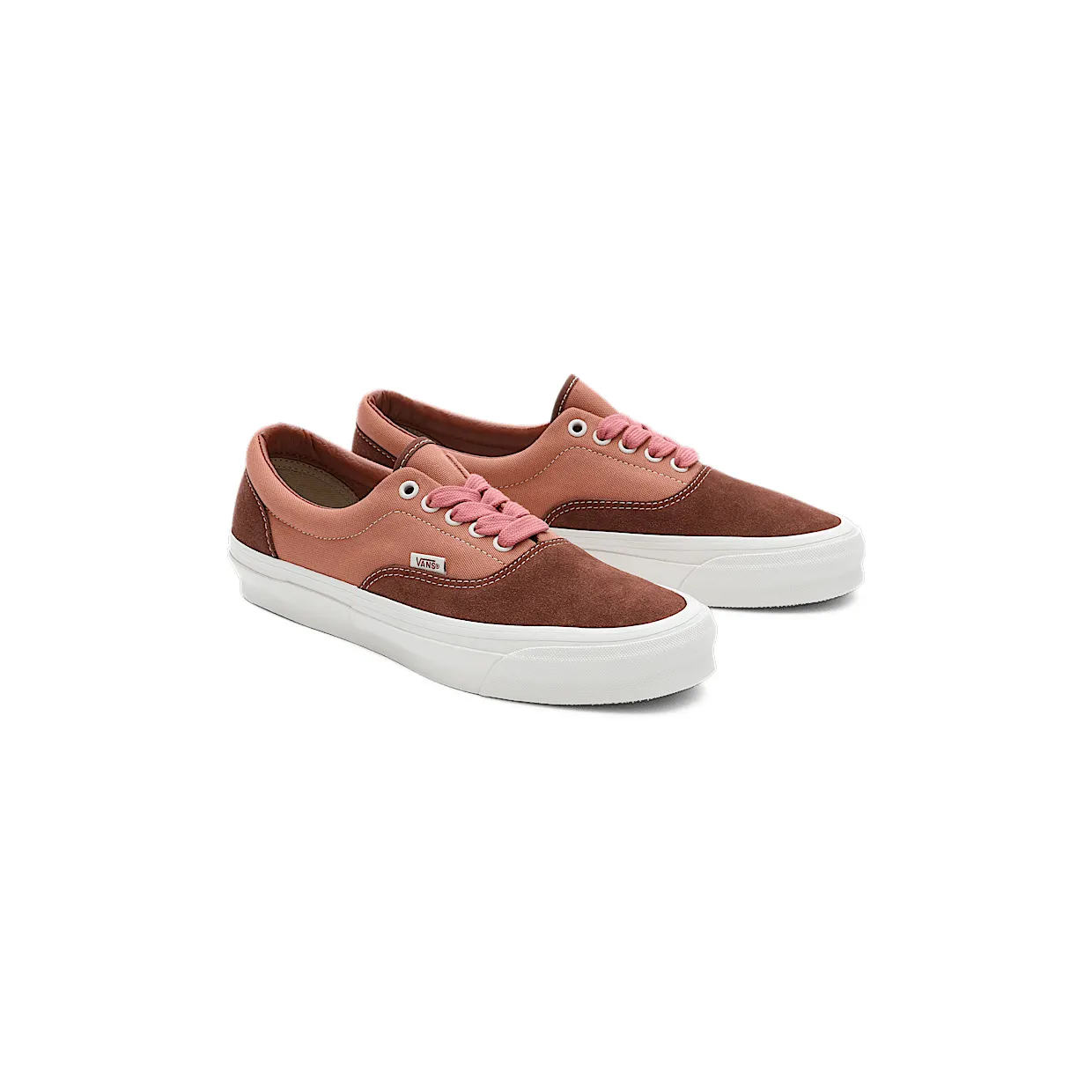 vans-era VN0007PCC0R