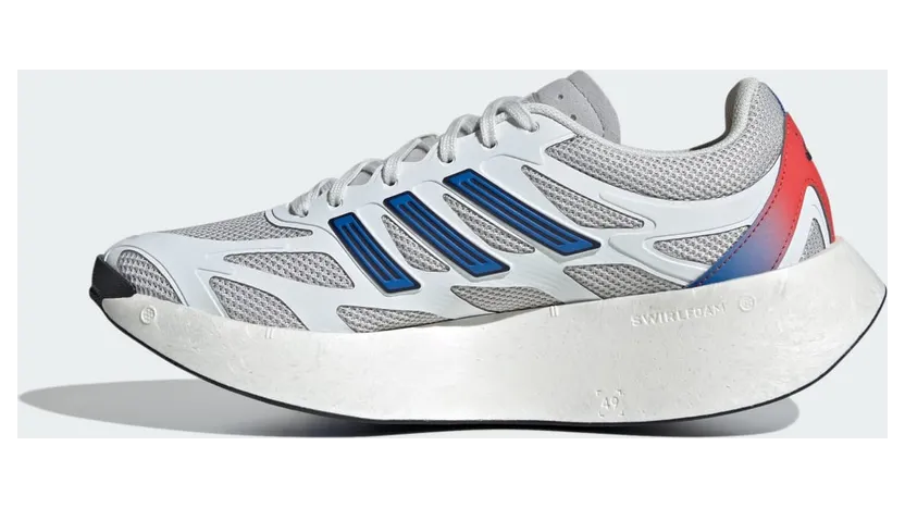 adidas-adizero JS3703