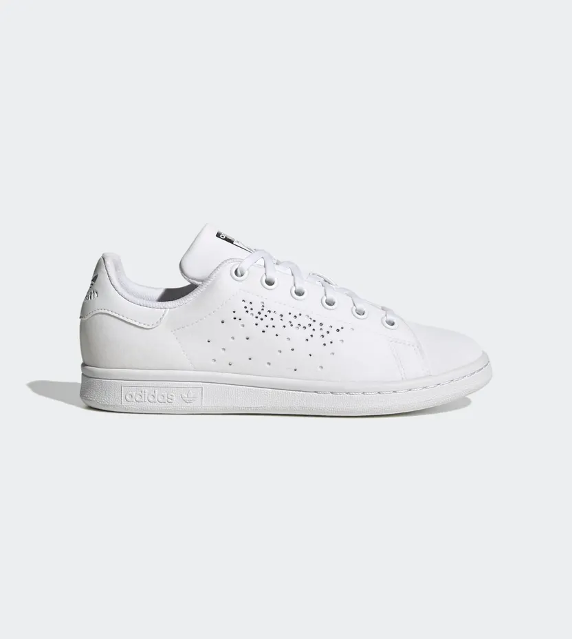adidas-stan-smith GZ7387