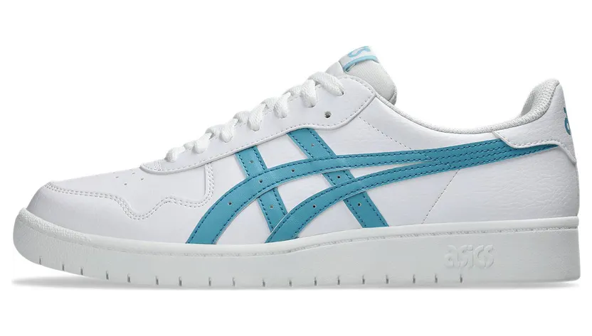 asics-japan 1203A615-106