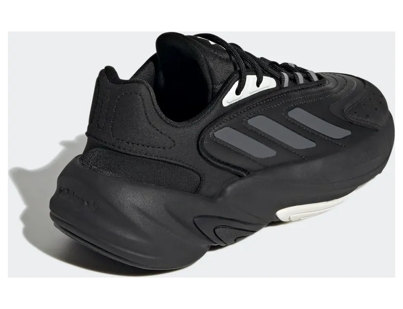 adidas-ozelia GX3968