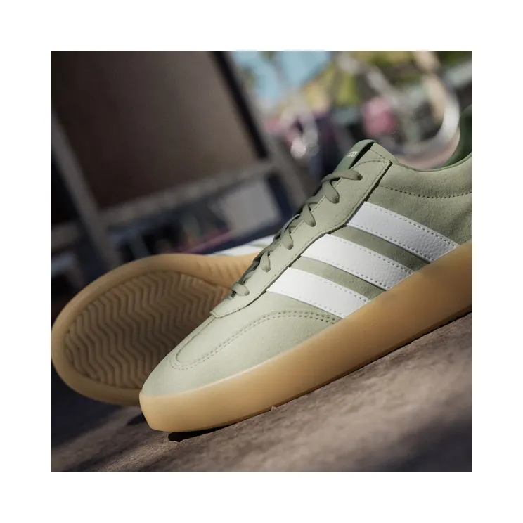 adidas-barreda IH1454